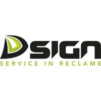 Dsign Reclamemakers.jpg