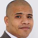 Van Damme Advocaten.jpg