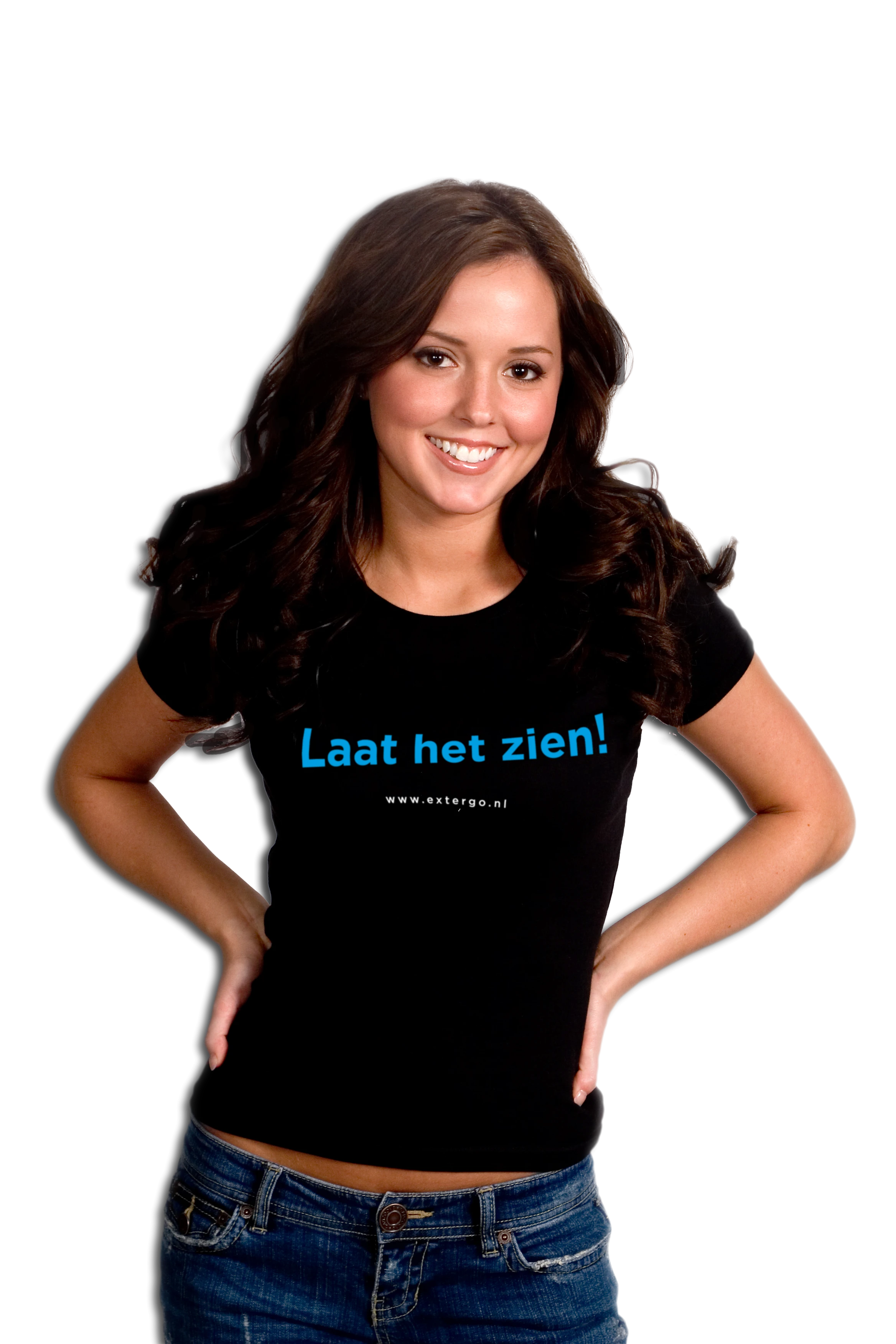 Extergo Reclamewerk.jpg
