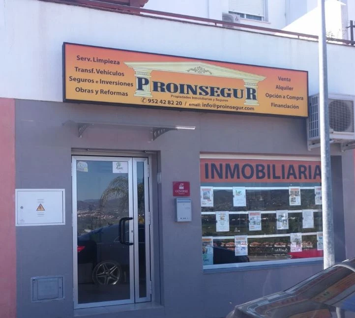 Inmobiliaria Proinsegur.jpg