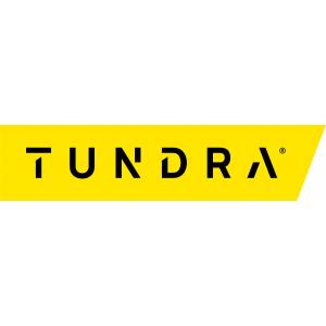 Tundra - digital branding & marketing.jpg