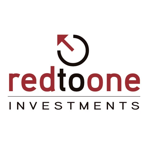 redtoone Inmobiliaria.jpg