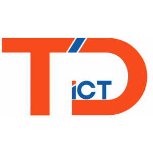 TD-ICT B.V..jpg