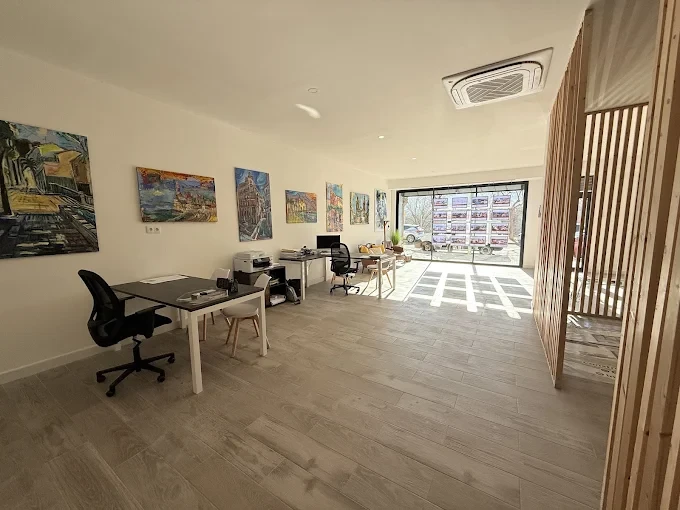 Oswen Gestión Inmobiliaria.jpg
