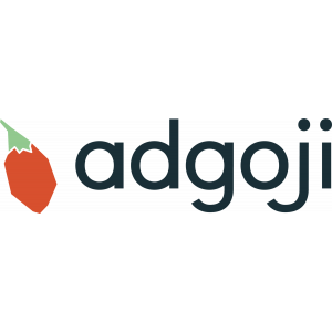 ADGOJI.jpg