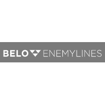 Below Enemy Lines.jpg