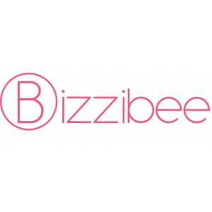 BizziBee.Today.jpg