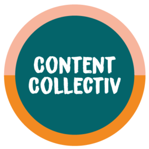 Content Collectiv.jpg