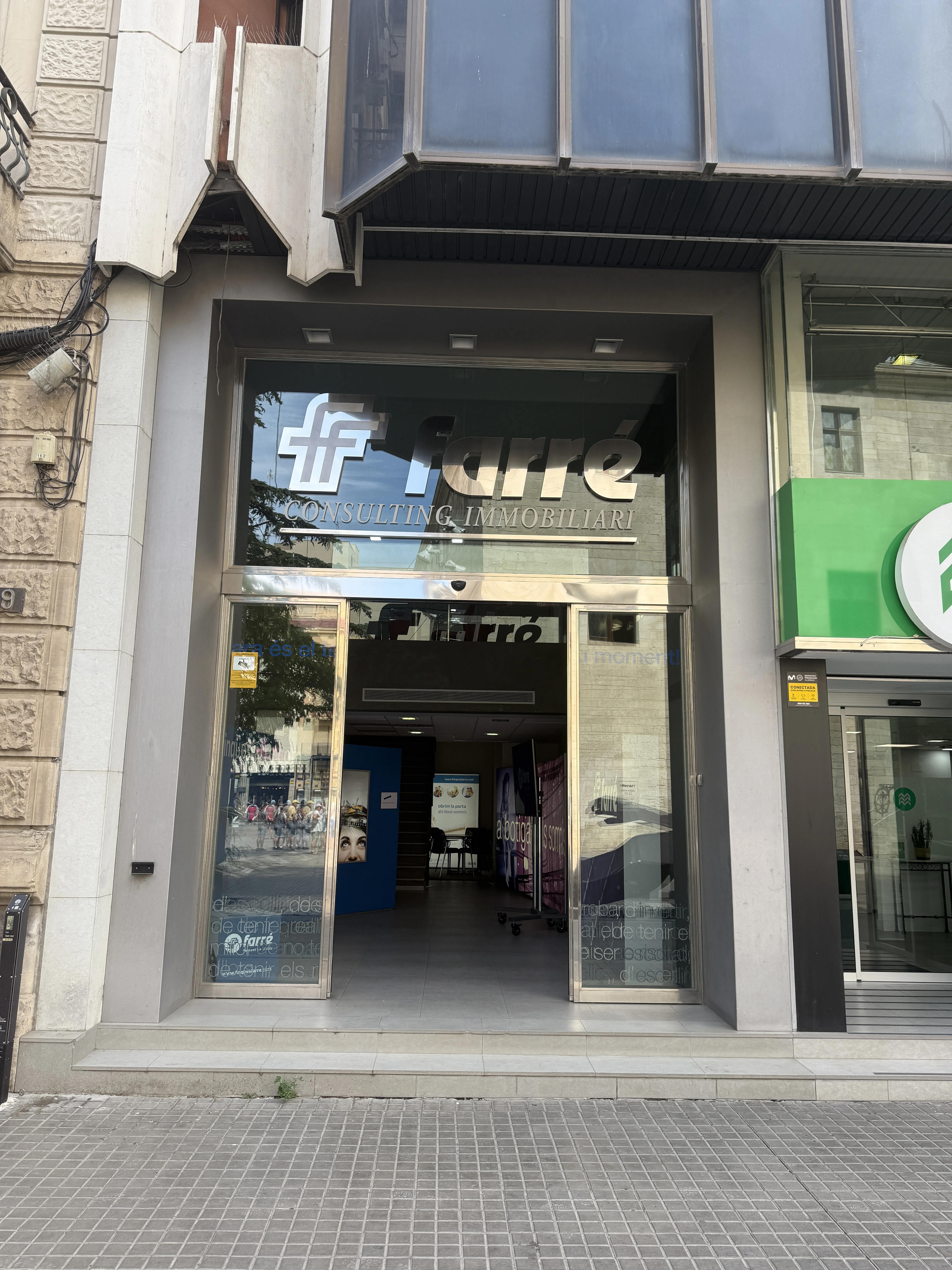 FINQUES FARRÉ.jpg