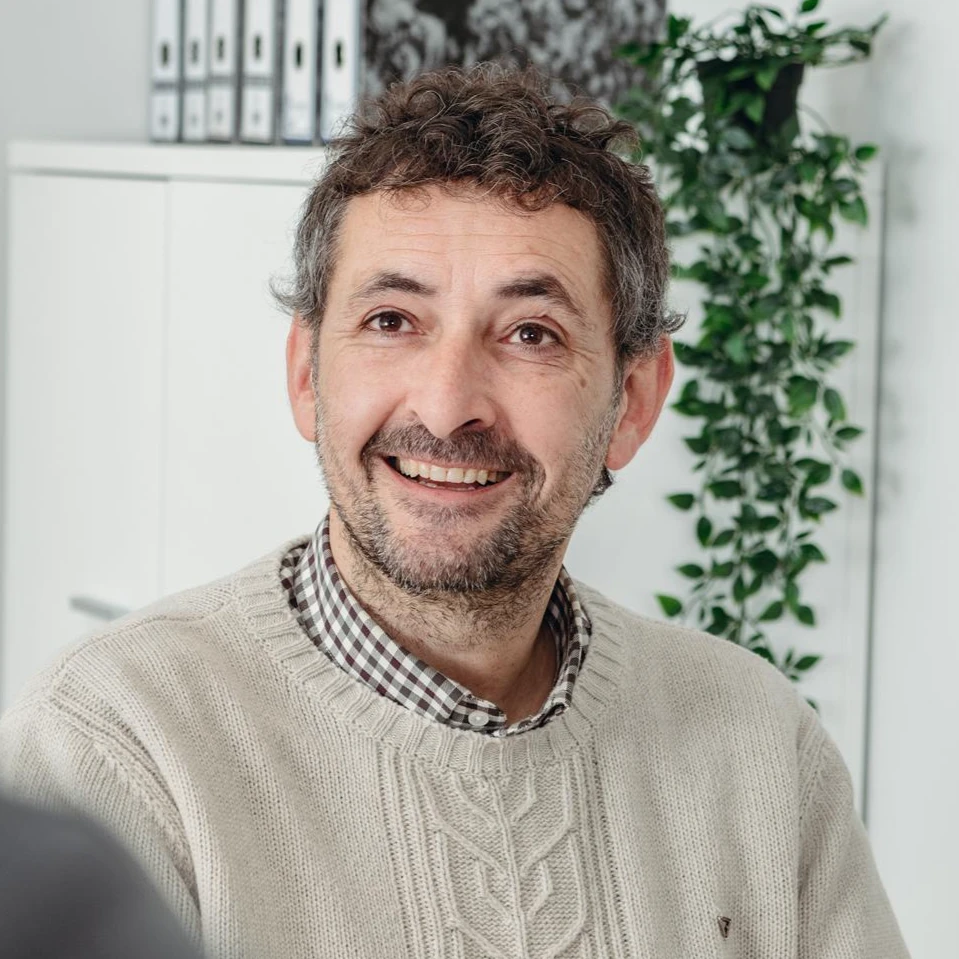 BIBAI INMOBILIARIA.jpg