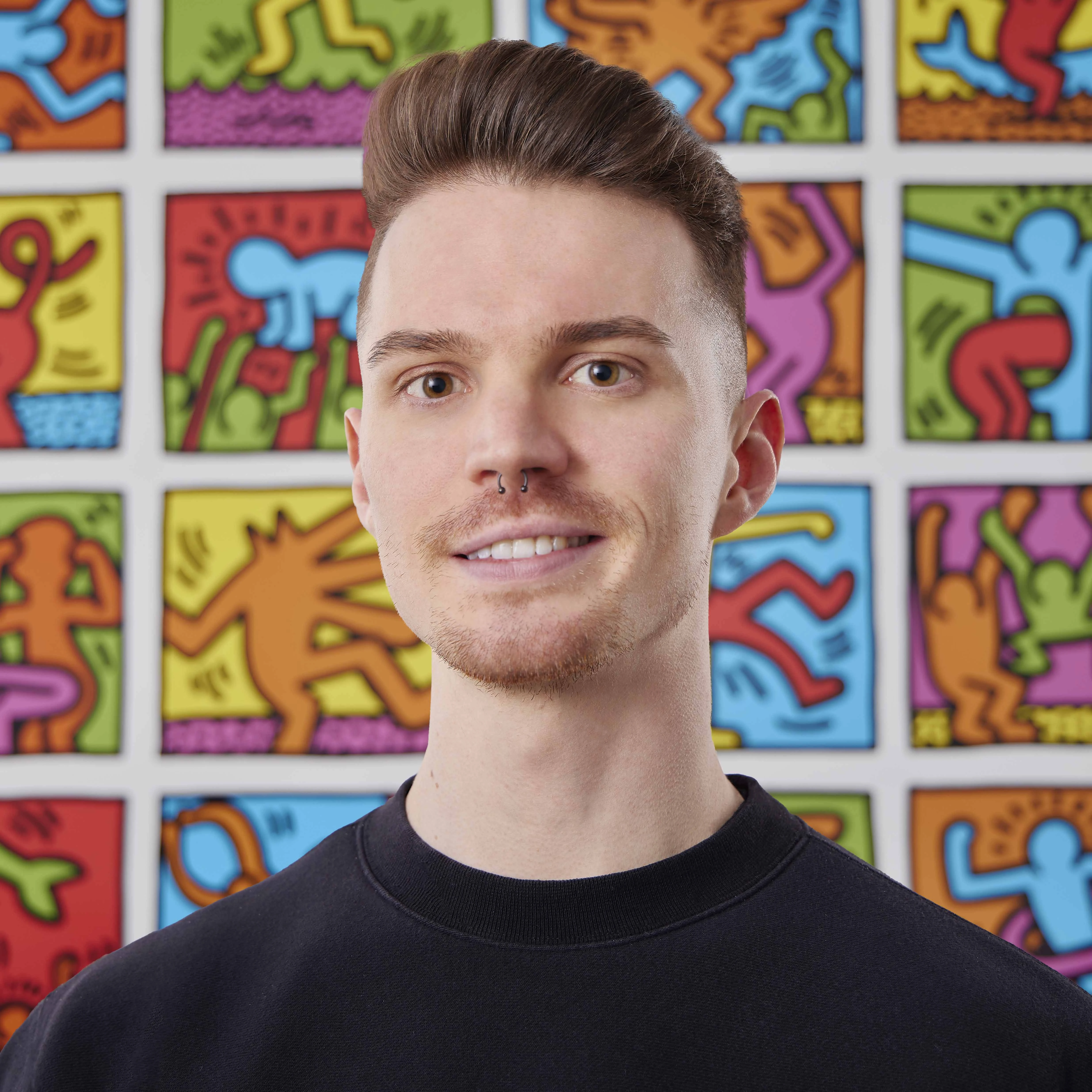 Simon van Rhee Fotograaf/Videograaf.jpg