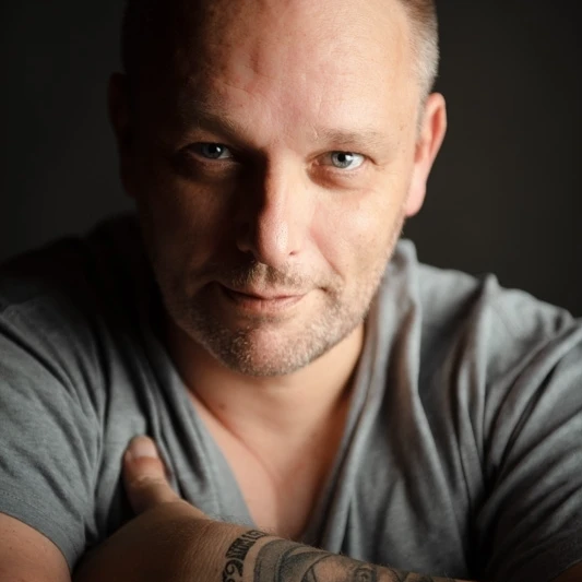 Stef Boey Fotografie.jpg