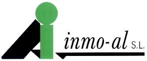 Inmobiliaria Inmoal (Almazora).jpg