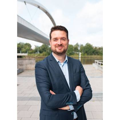 Van Dijk c.s. Advocaten.jpg