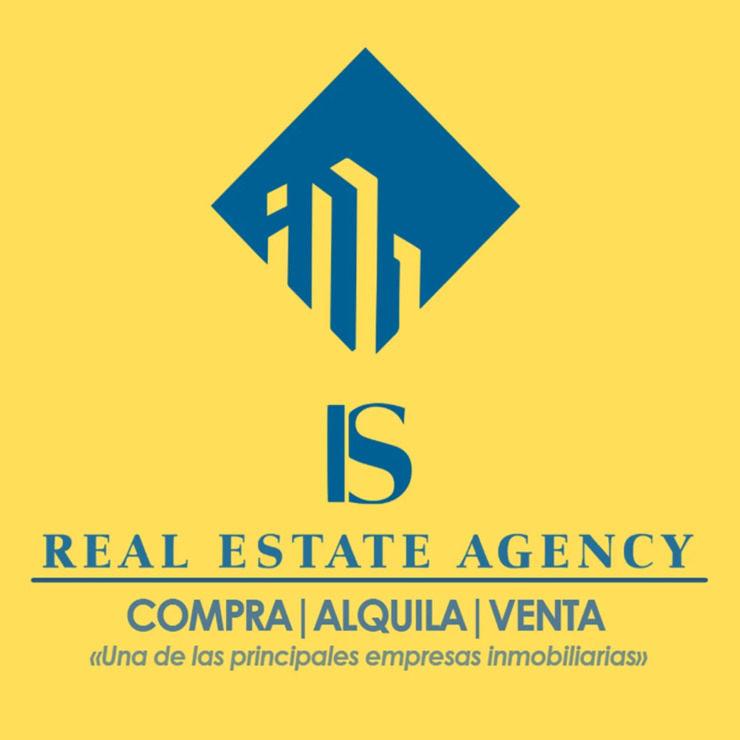 IS Real Estate Agency | Pola de Siero.jpg