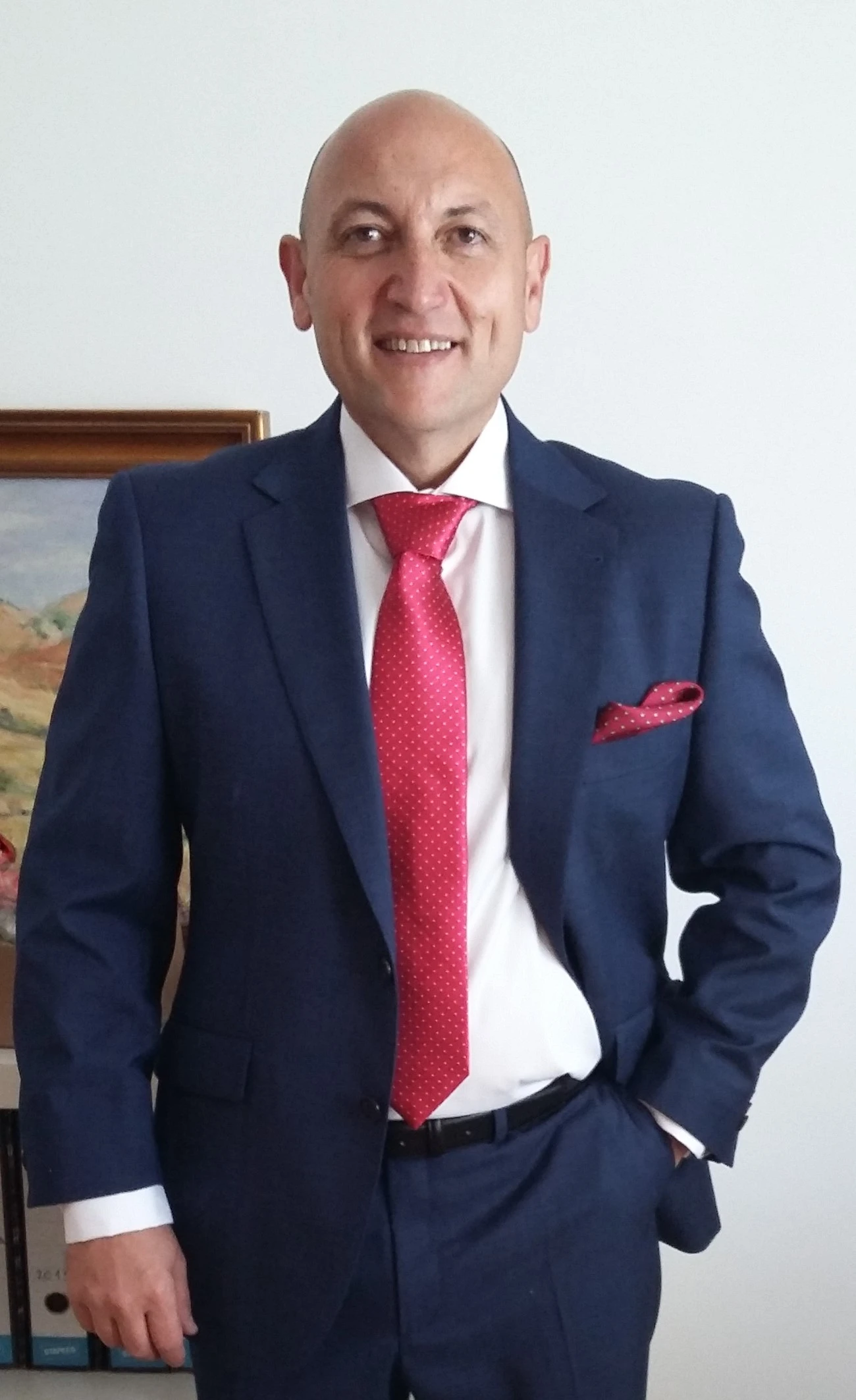 ABT INMOBILIARIA.jpg