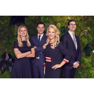 Van Donk Advocaten Familierecht.jpg