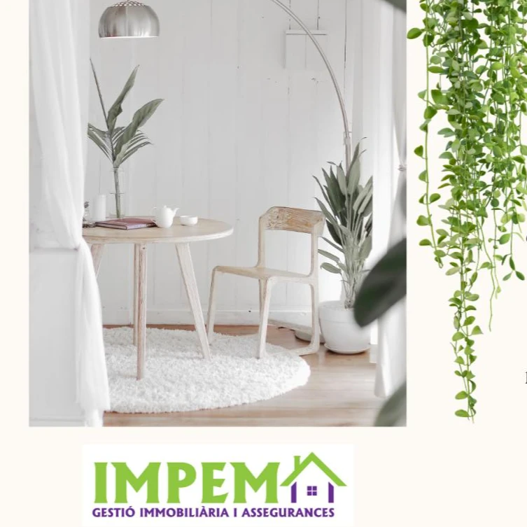 Impema Immobiliària I Assegurances.jpg