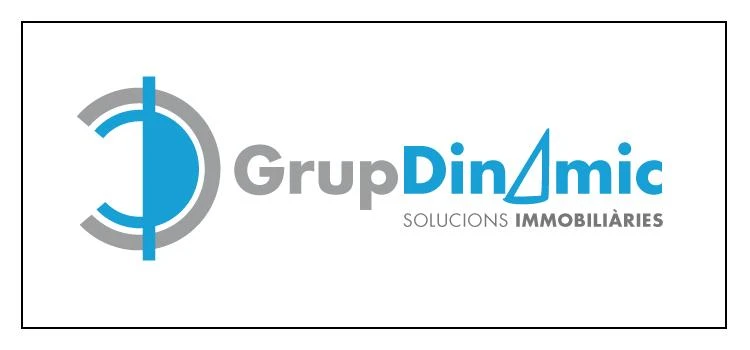 Grup Dinamic.jpg