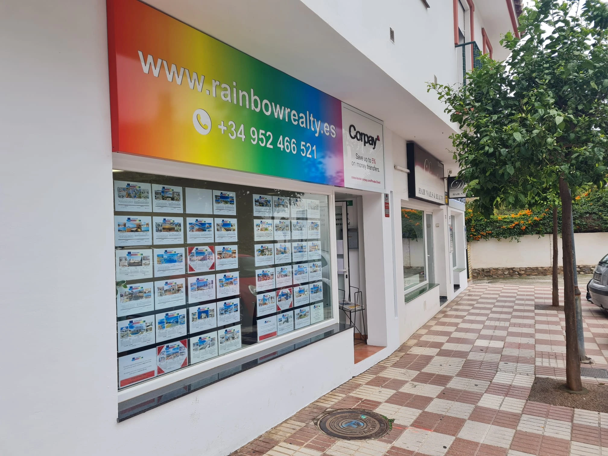 Rainbow Realty - Estate Agents Benalmadena.jpg