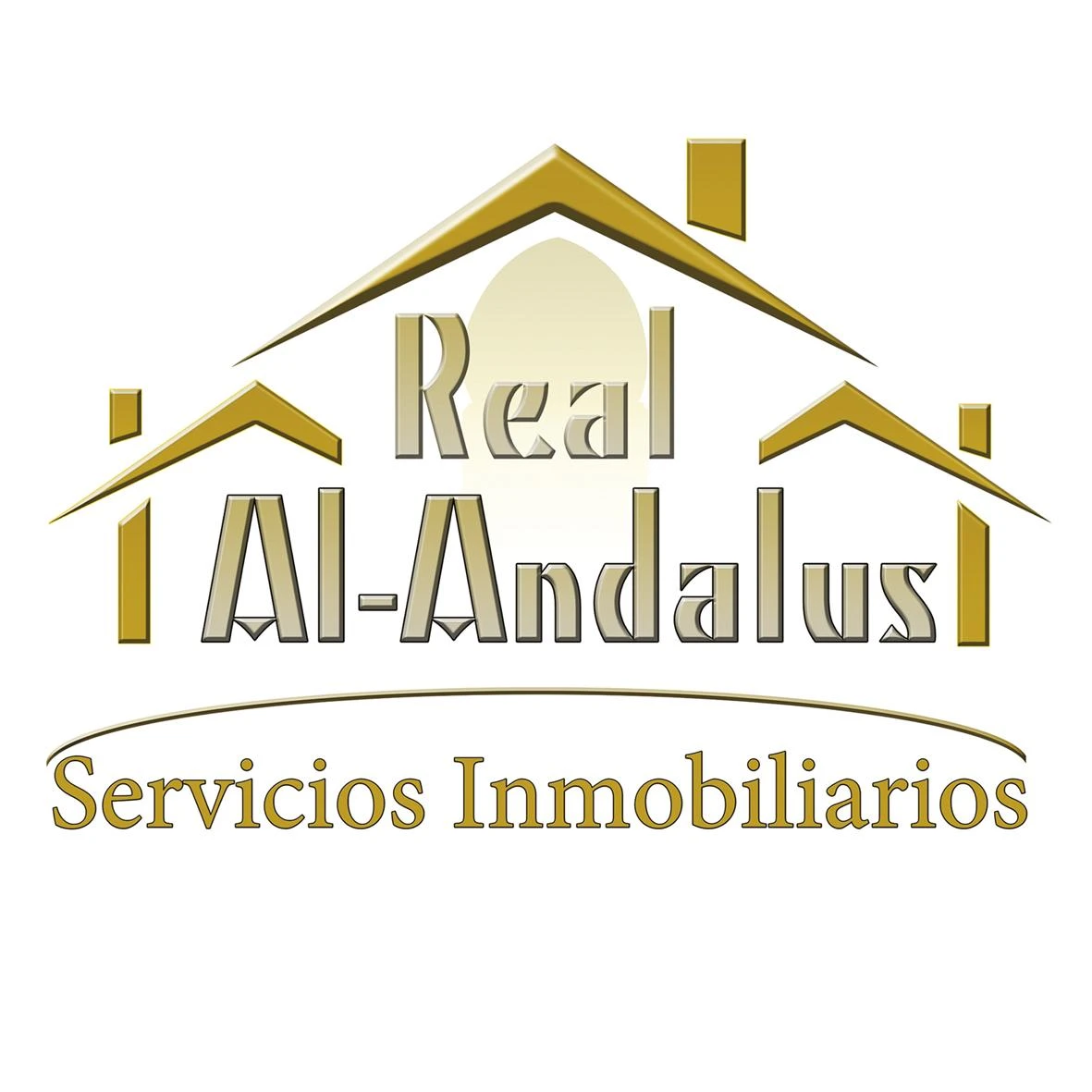 Real Al-andalus.jpg