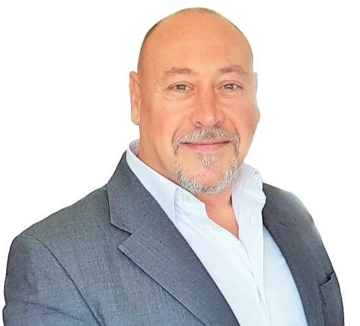 Orión Inversiones Inmobiliarias.jpg