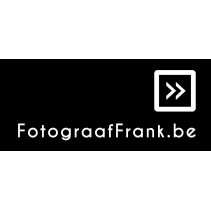 Fotograaf Frank.jpg