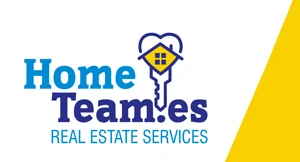 Home Team Gran Canaria Real Estate Services.jpg
