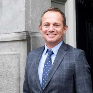 Van Gessel, Jonge Vos, Hammerstein Advocaten.jpg