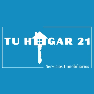 Tu hogar 21.jpg