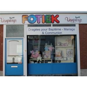 Fotiek.jpg