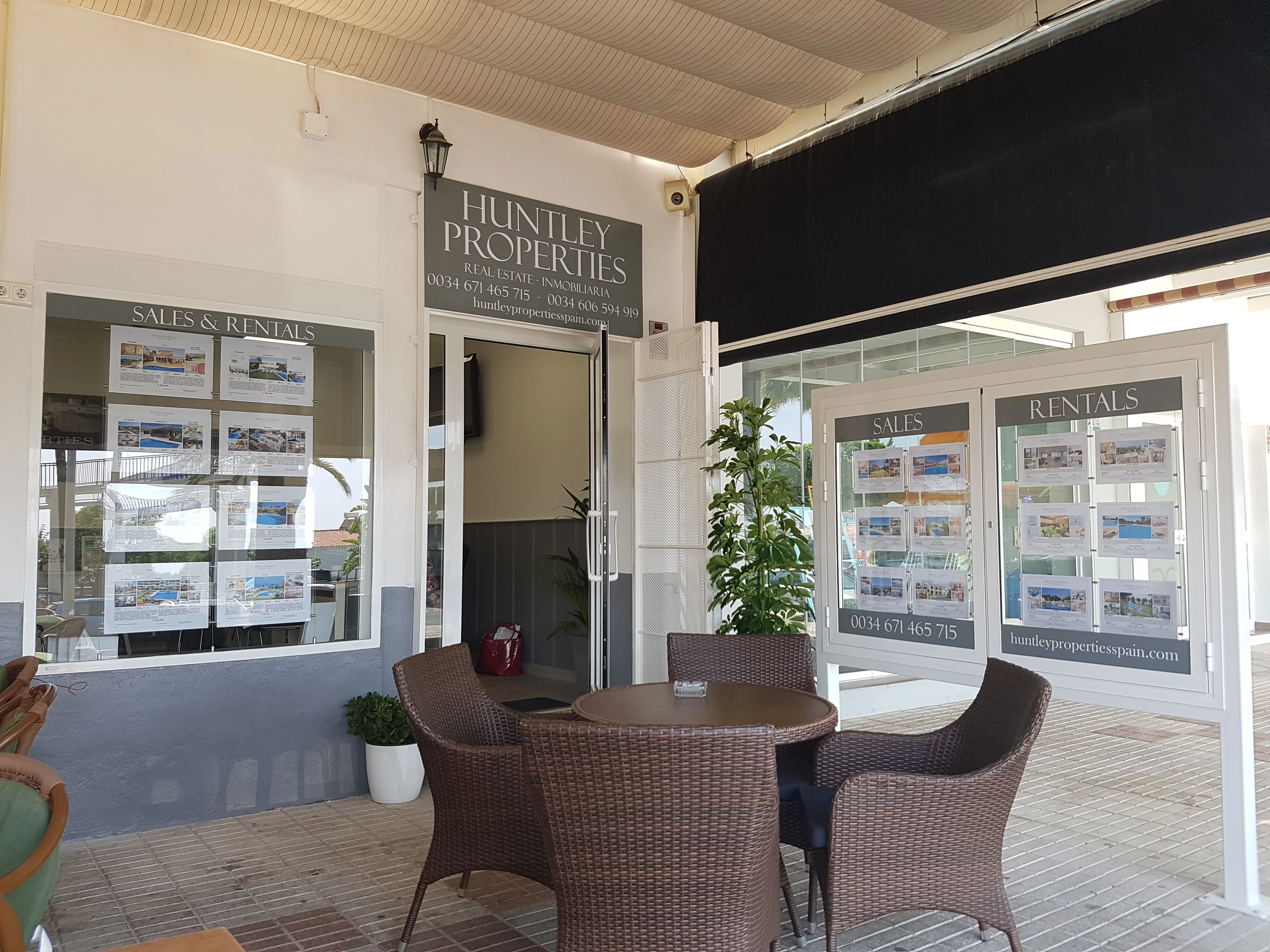 Huntley Properties Real Estate.jpg