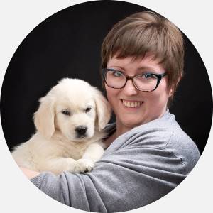 De Huisdierfotograaf .jpg