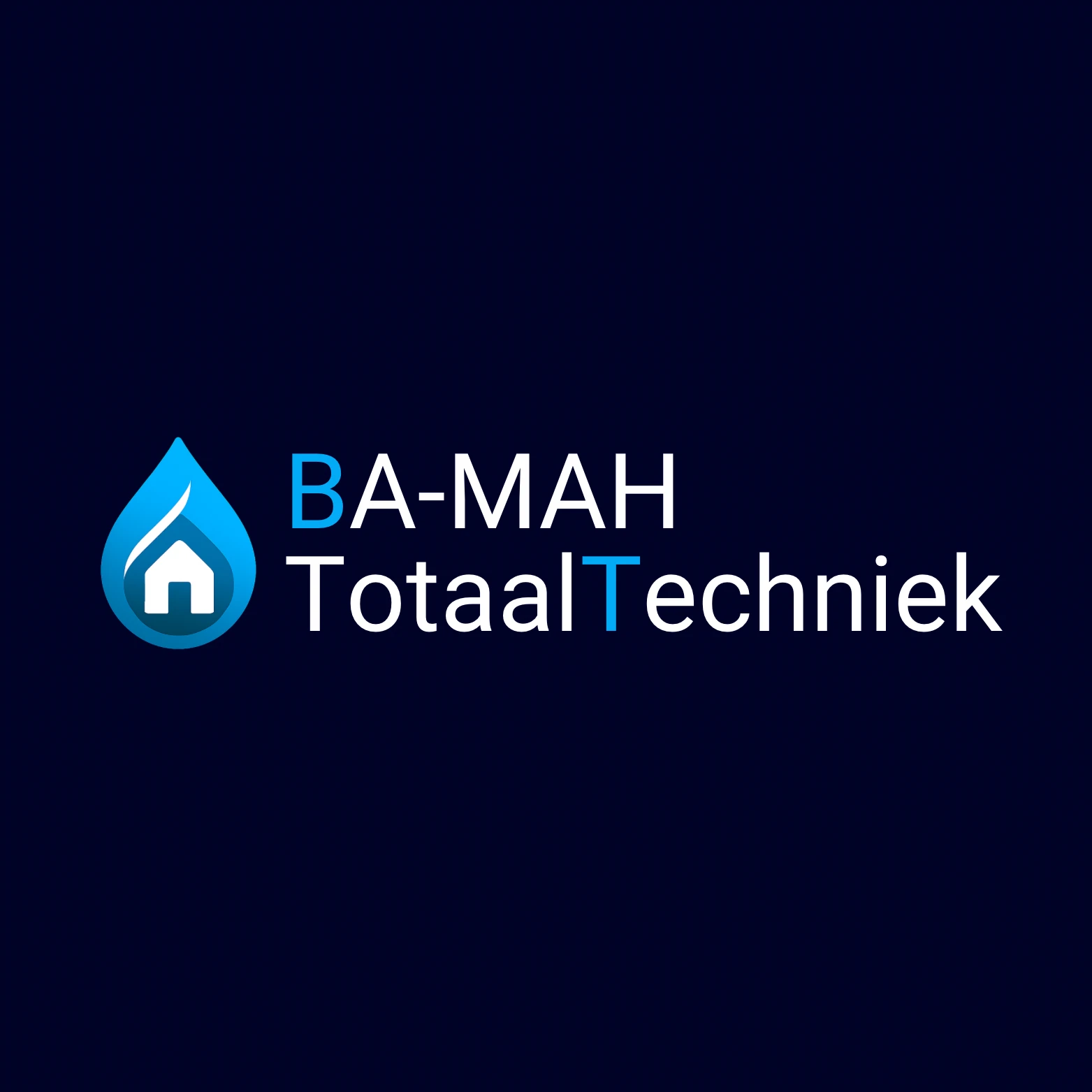 BA-MAH Totaaltechniek.jpg