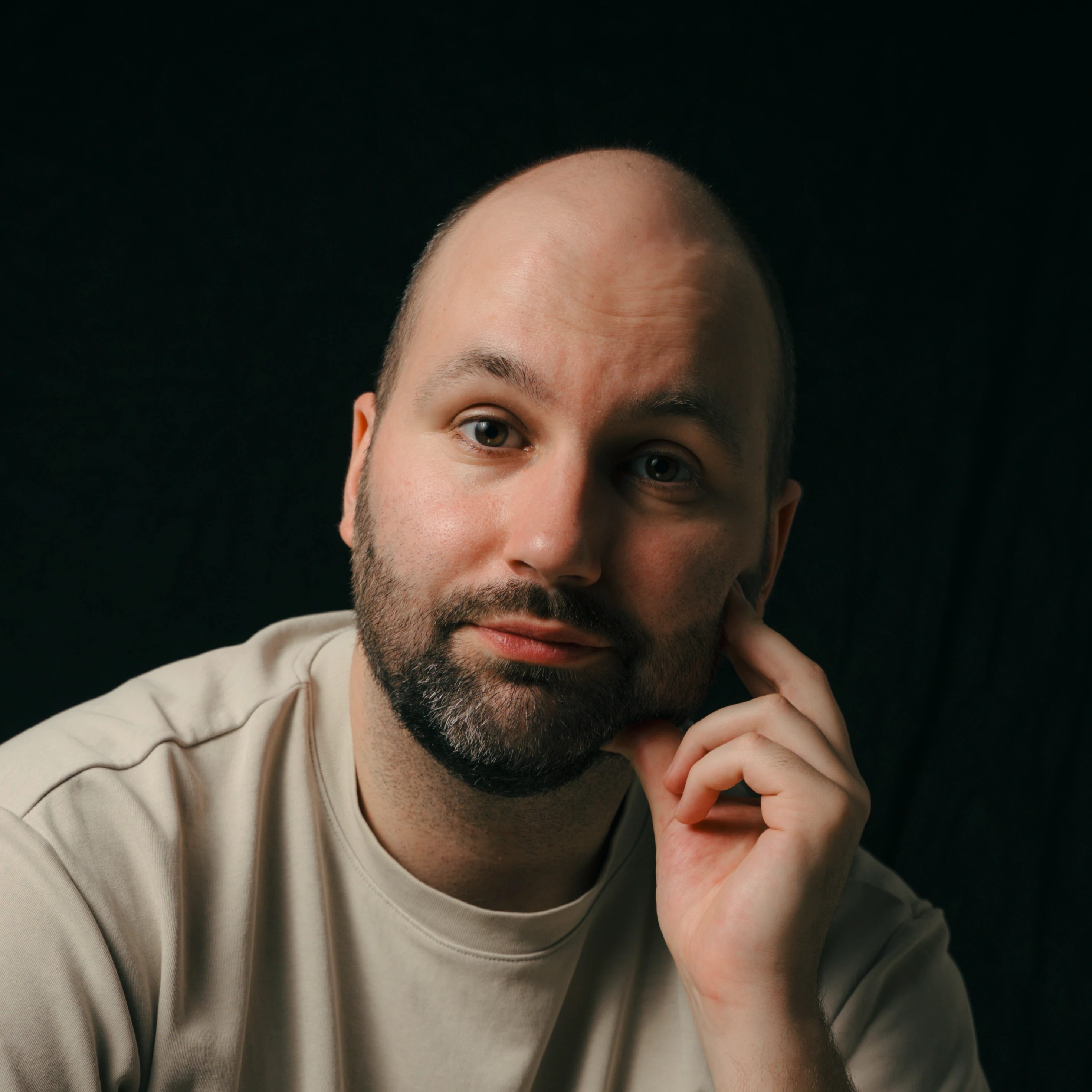 Roland Volbeda - Allround Foto & Video.jpg