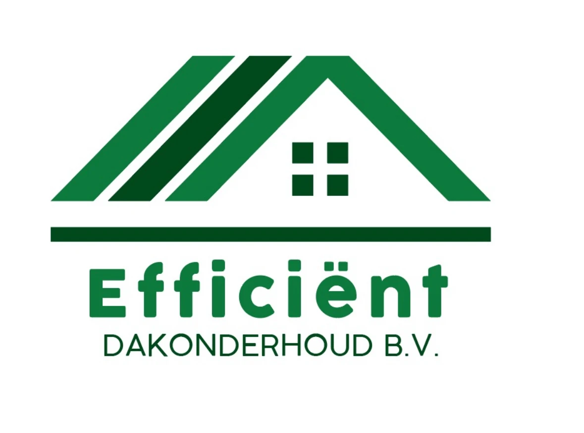 Efficiënt dakonderhoud B.V.jpg
