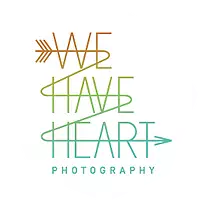 We Have Heart.jpg