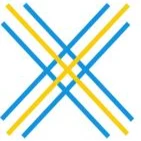 Exocon Facility Services.jpg