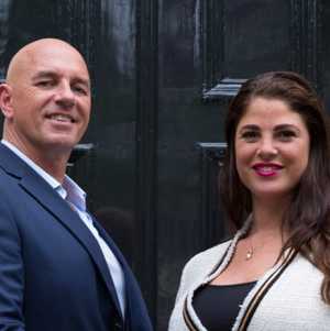 Van Koningsveld & Boomstra advocaten.jpg