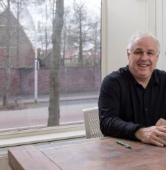 DRS Hypotheekadvies voor Starters.jpg