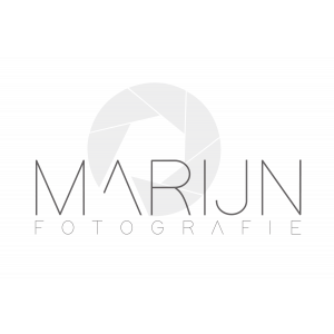 Marijn Fotografie.jpg