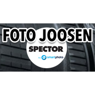 Foto Joosen.jpg