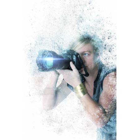 fotografiemagnus.jpg