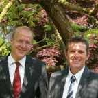 Van Oudheusden & Chel Advocaten.jpg