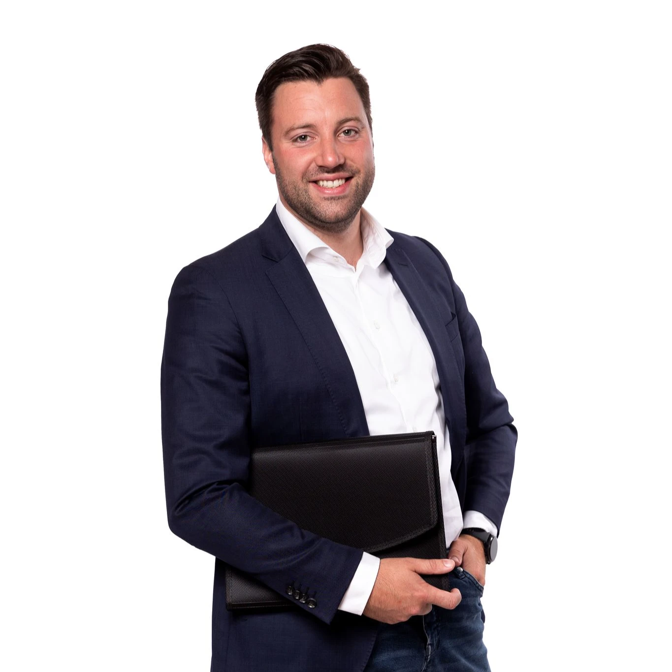 Meijer Makelaardij & Taxaties.jpg