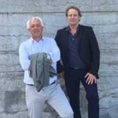 Van Rooij & Pijnacker Advocaten.jpg