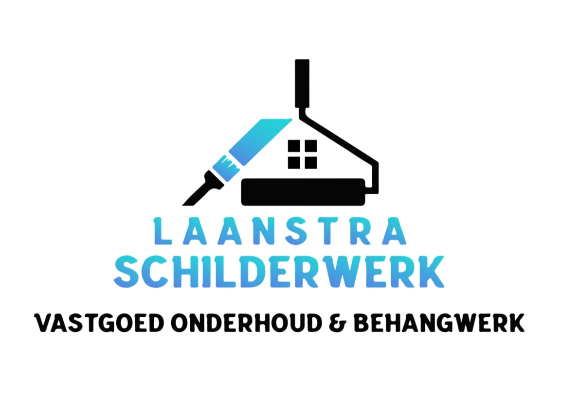 Laanstra Schilderwerken.jpg