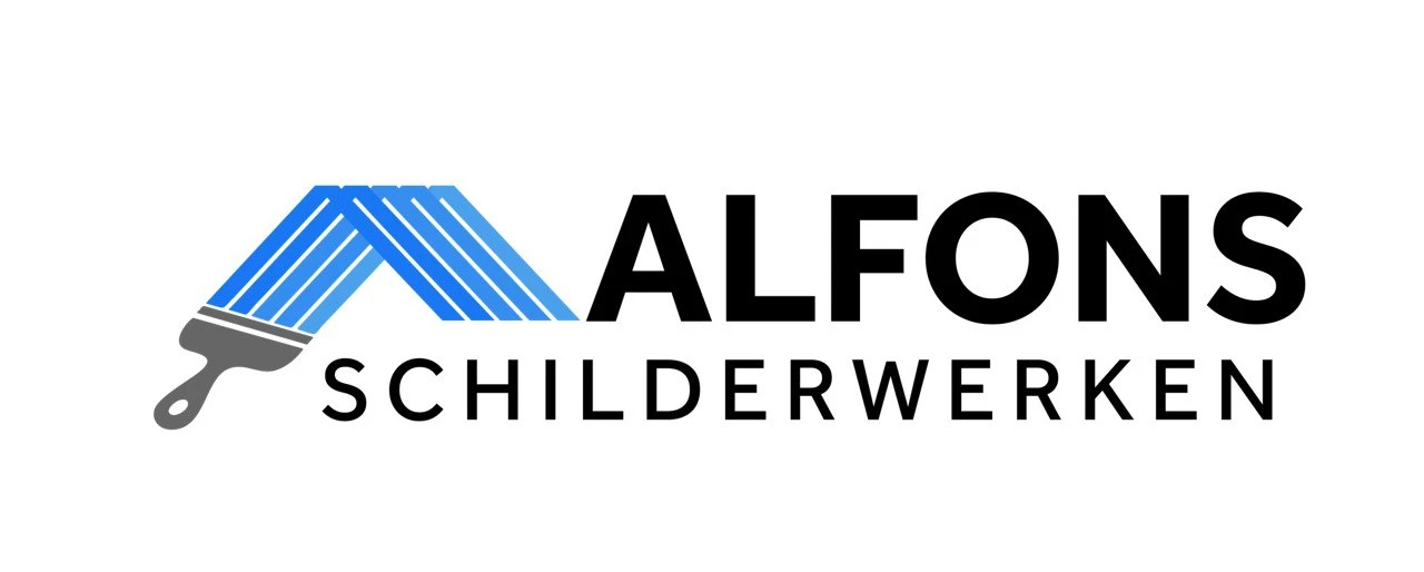 Alfons Schilderwerken.jpg