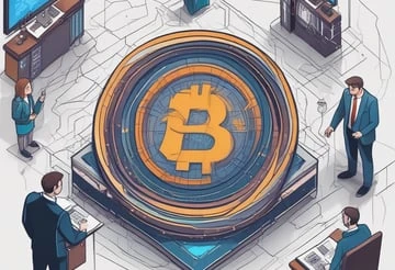 CryptoCalp.jpg