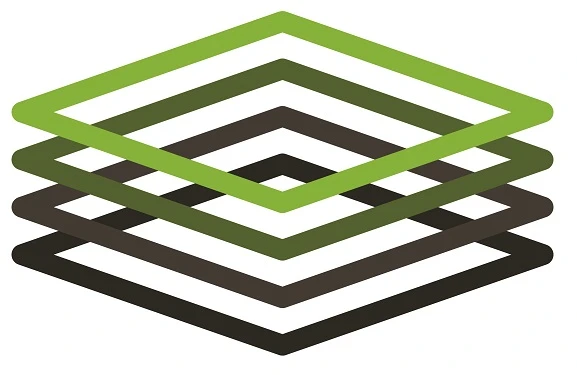 Gestoría - Asesoría Consultex Asesores.jpg